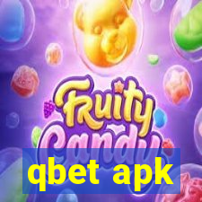 qbet apk